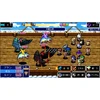 Numskull Kemco RPG atrankos tomas, 1