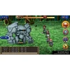 Numskull Kemco RPG atrankos tomas, 1