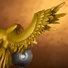 Numskull - Likimas - Rival Warlock Viny statula (su Ocularia emblema)