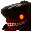 Numskull Likimo pliušinis Kabal Warbeast