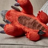 Numskull Likimo pliušinis Kabal Warbeast