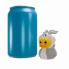 Numskull - Looney Tunes - Tubbz - Bugs Bunny (Mini Edition)