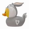 Numskull - Looney Tunes - Tubbz - Bugs Bunny (Mini Edition)