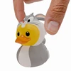 Numskull - Looney Tunes - Tubbz - Bugs Bunny (Mini Edition)