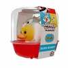 Numskull - Looney Tunes - Tubbz - Bugs Bunny (Mini Edition)