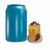 Numskull - Looney Tunes - Tubbz - Tazmanian Devil (Mini leidimas)