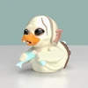 NUMSKULL LOTR TUBBZ MINI GOLLUM