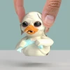 NUMSKULL LOTR TUBBZ MINI GOLLUM
