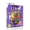 Numskull Lumo 2 (kolekcininko leidimas)