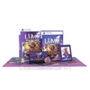 Numskull Lumo 2 (kolekcininko leidimas)