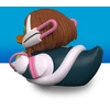 NUMSKULL MHA TUBBZ 1ST ED OCHACO URARAKA