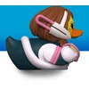 NUMSKULL MHA TUBBZ 1ST ED OCHACO URARAKA