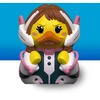 NUMSKULL MHA TUBBZ 1ST ED OCHACO URARAKA
