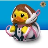 NUMSKULL MHA TUBBZ 1ST ED OCHACO URARAKA