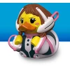 NUMSKULL MHA TUBBZ 1ST ED OCHACO URARAKA