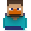 Numskull Minecraft Tubbz 1-asis leidimas Steve'as