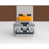 NUMSKULL MINECRAFT TUBBZ MINI SKELETAS