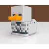 NUMSKULL MINECRAFT TUBBZ MINI SKELETAS