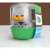 NUMSKULL MINECRAFT TUBBZ MINI SKELETAS