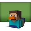 Numskull Minecraft Tubbz Mini Steve