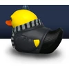 Numskull Minions Tubbz 1-ojo leidimo Gru