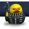 Numskull Minions Tubbz 1-ojo leidimo Gru