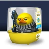 Numskull Minions Tubbz 1-ojo leidimo Gru