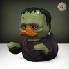 Numskull Monsters Tubbz 1-asis leidimas Frankenšteinas