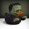 Numskull Monsters Tubbz 1-asis leidimas Frankenšteinas