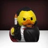 Numskull Monsters Tubbz 1-asis leidimas Drakula
