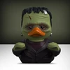 Numskull Monsters Tubbz 1-asis leidimas Frankenšteinas