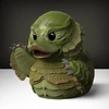 „Numskull Monsters Tubbz“ 1-ojo leidimo padaras iš Juodosios lagūnos
