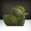 „Numskull Monsters Tubbz“ 1-ojo leidimo padaras iš Juodosios lagūnos