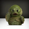„Numskull Monsters Tubbz“ 1-ojo leidimo padaras iš Juodosios lagūnos