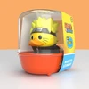 NUMSKULL NARUTO TUBBZ MINI