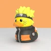 NUMSKULL NARUTO TUBBZ MINI
