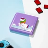 Numskull Nintendo Switch Unicorn žaidimų kortelių laikiklis