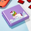 Numskull Nintendo Switch Unicorn žaidimų kortelių laikiklis