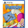 Numskull „Plate Up“ kolekcininkų leidimas