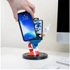 Numskull „Power Idolz Sonic The Hedgehog“ belaidis įkrovimo dokas