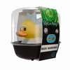 Numskull - Rick and Morty - Tubbz - Rick (Mini leidimas)