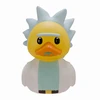 Numskull - Rick and Morty - Tubbz - Rick (Mini leidimas)