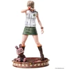 Numskull - Silent Hill - Heather Mason statula