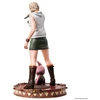 Numskull - Silent Hill - Heather Mason statula