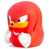 Numskull Sonic Tubbz dėžutėje esantys pirštai