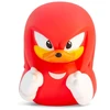 Numskull Sonic Tubbz dėžutėje esantys pirštai