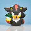 Numskull Sonic Tubbz DĖŽUTĖJE Shadow