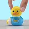 NUMSKULL SPORTS TUBBZ MINI FUTBOLO KAMUOLYS