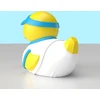 NUMSKULL SPORTS TUBBZ MINI TENISAS