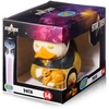 Numskull - „Star Trek Tubbz Boxed Data“